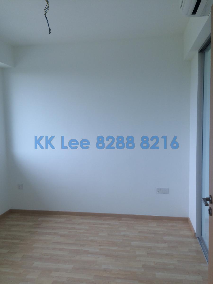 Ripple Bay (D18), Condominium #102538162